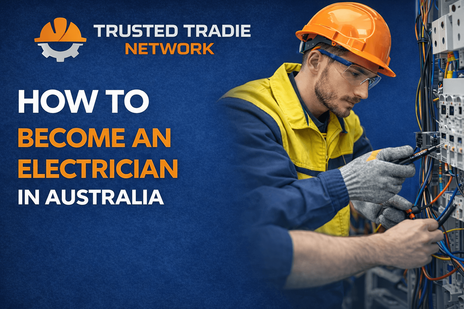 A glimpse into the world of gourmet dining.