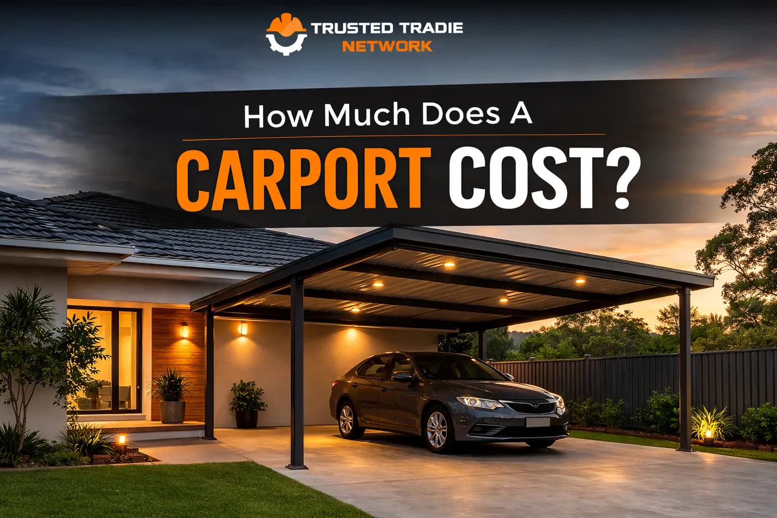 A glimpse into the world of gourmet dining.