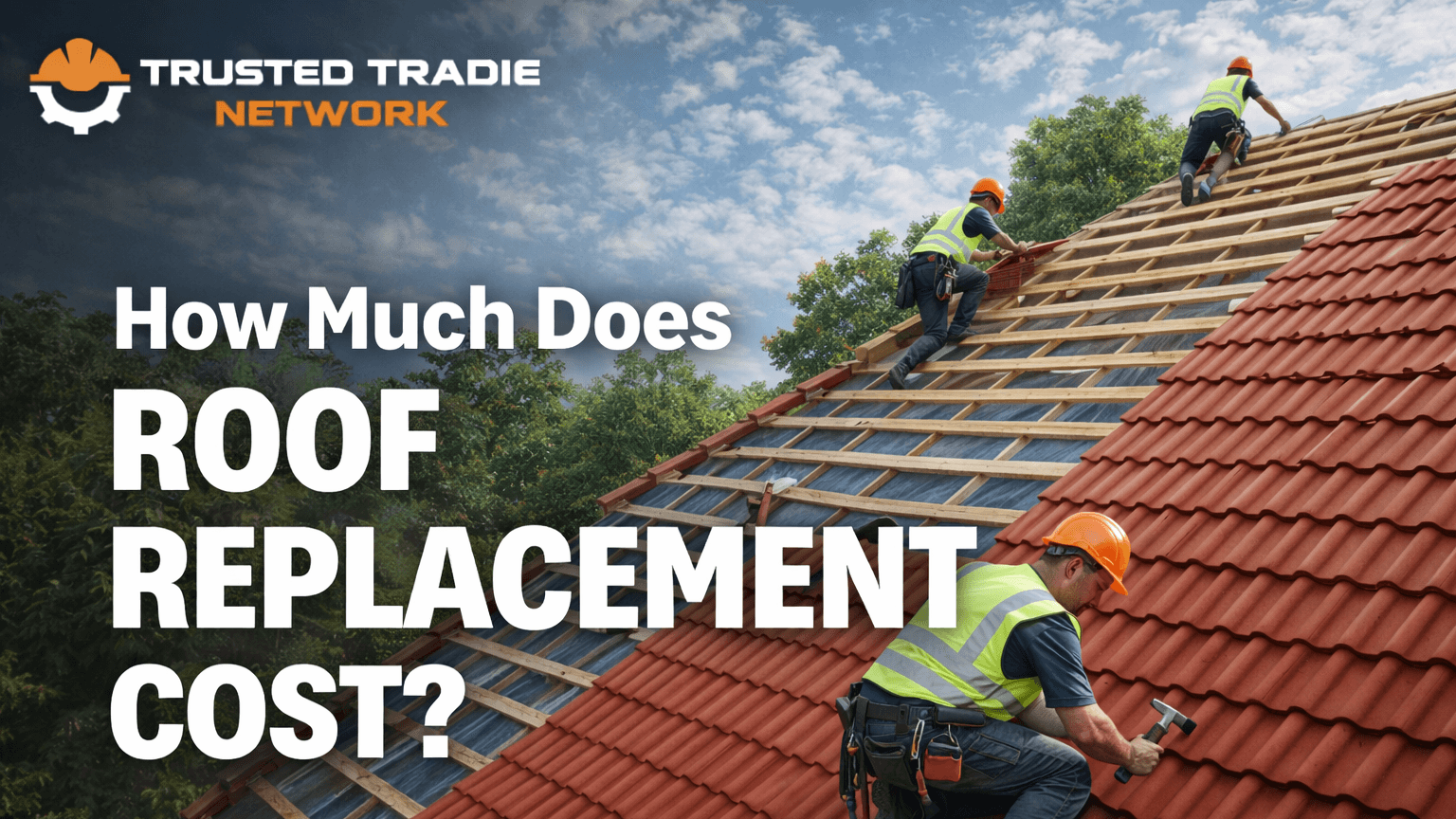 A glimpse into the world of gourmet dining.