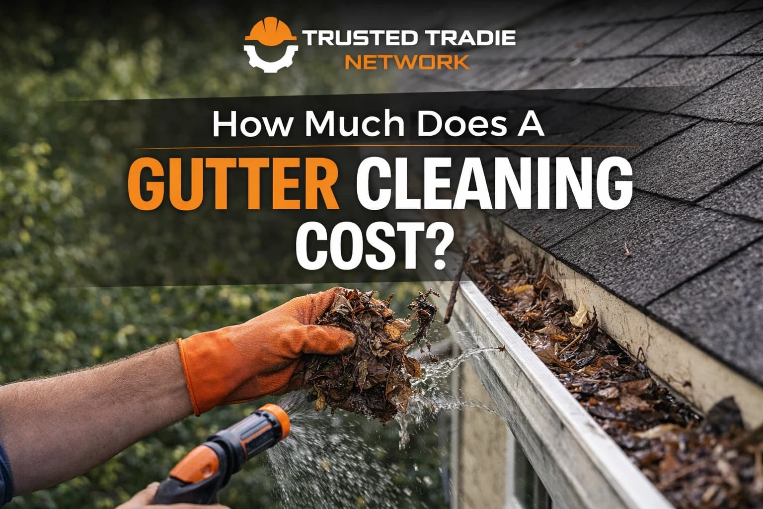 A glimpse into the world of gourmet dining.