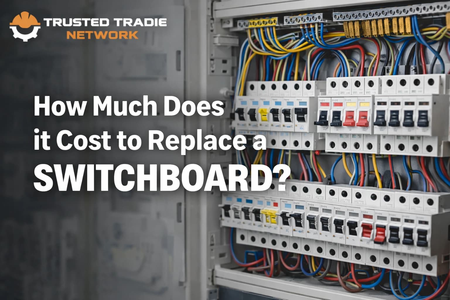 A glimpse into the world of gourmet dining.