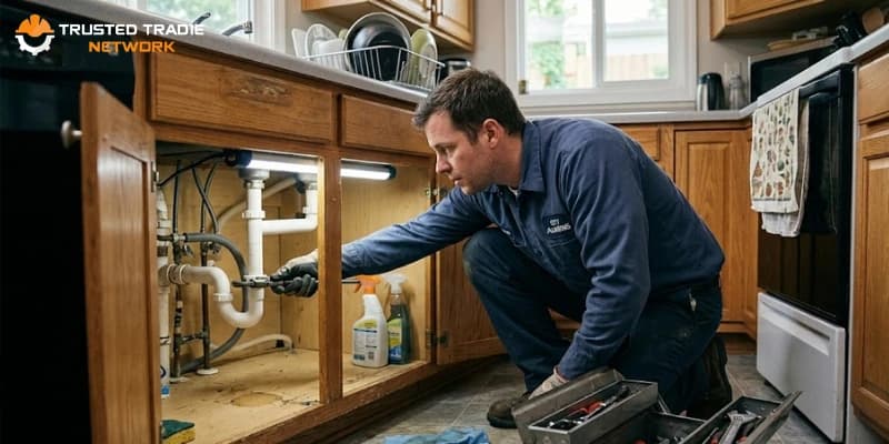 A glimpse into the world of gourmet dining.