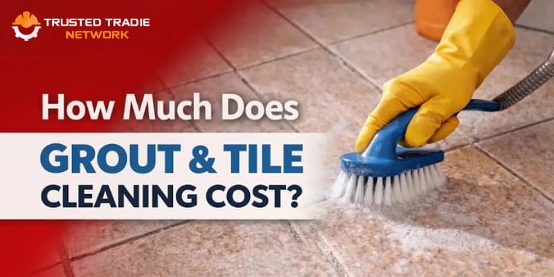 A glimpse into the world of gourmet dining.