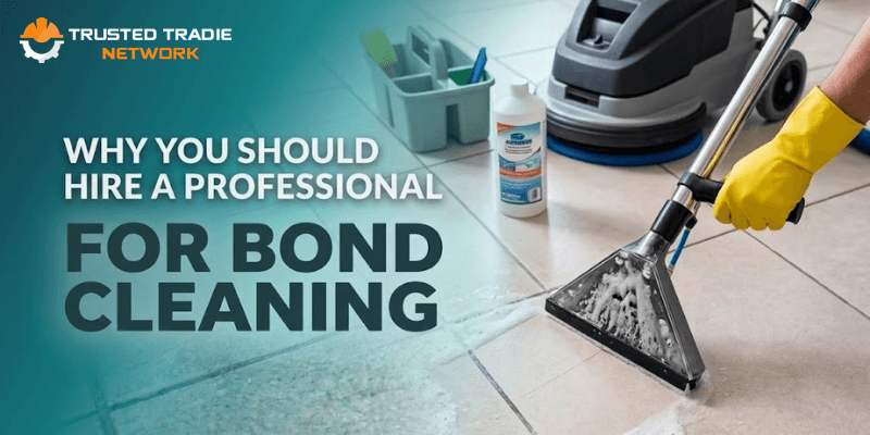 A glimpse into the world of gourmet dining.