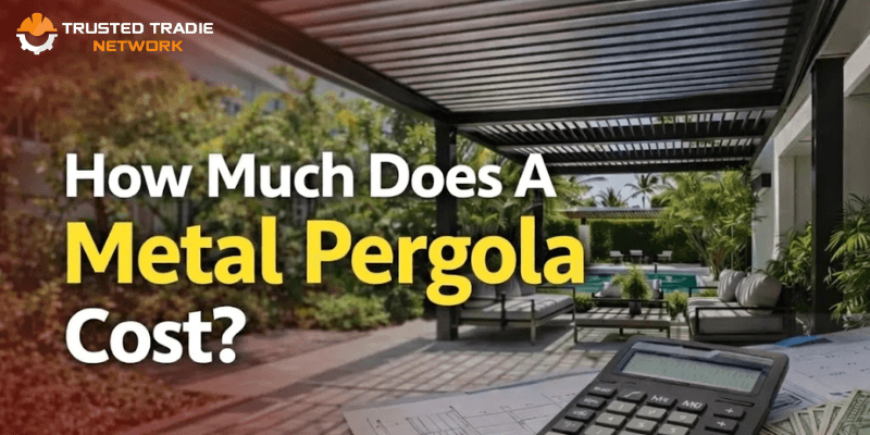 A glimpse into the world of gourmet dining.