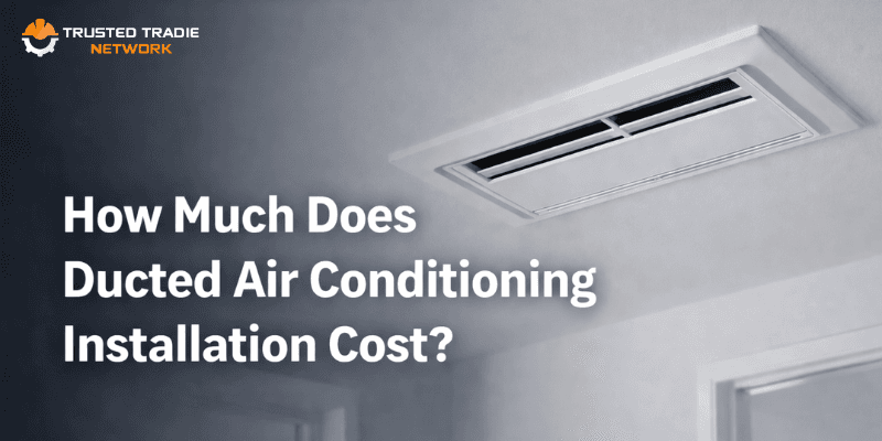 A glimpse into the world of gourmet dining.