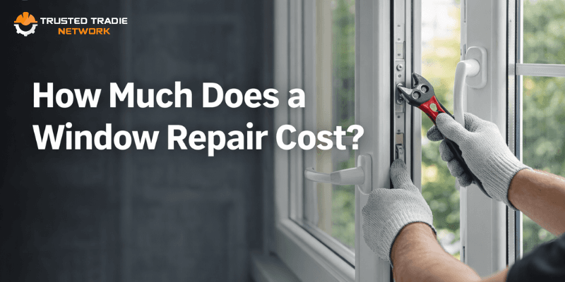 A glimpse into the world of gourmet dining.