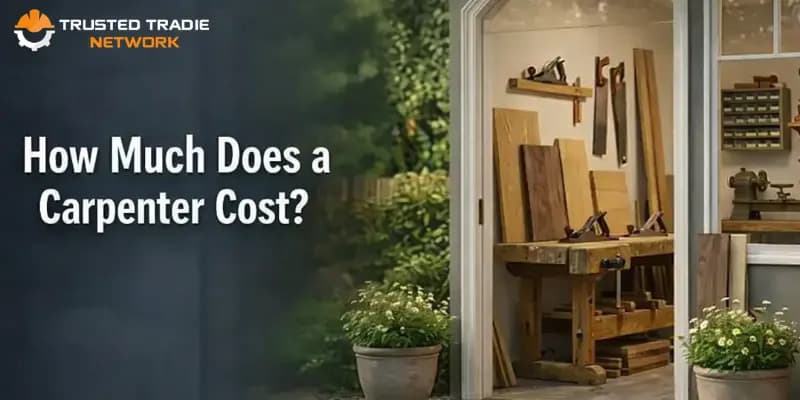 A glimpse into the world of gourmet dining.