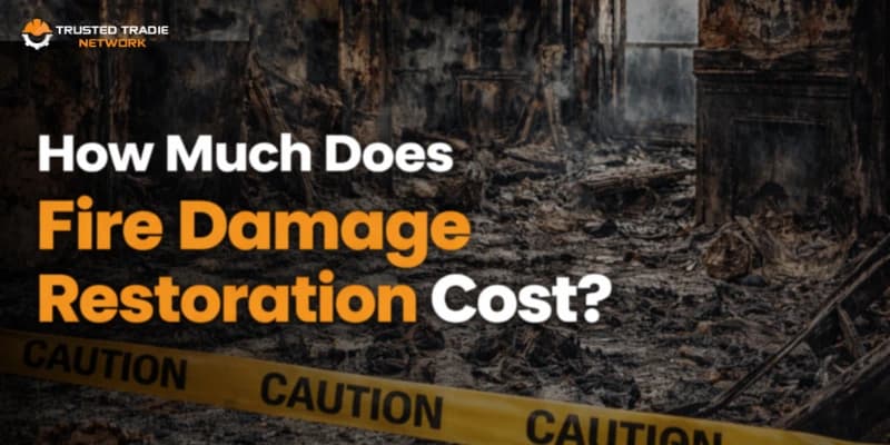 A glimpse into the world of gourmet dining.