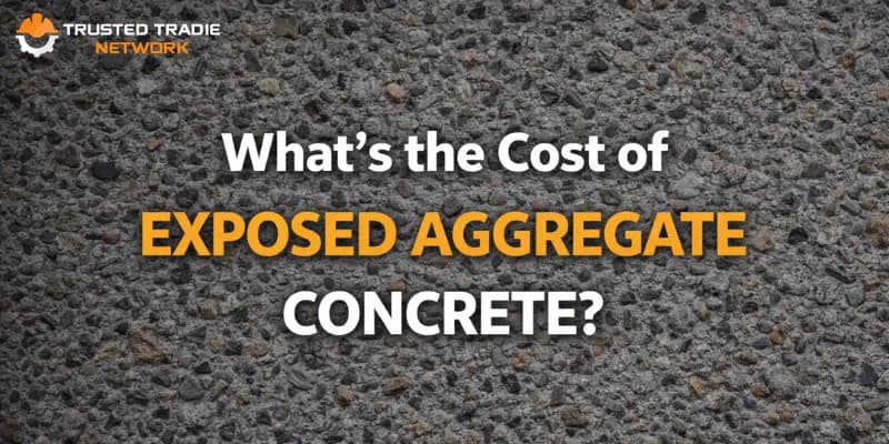 A glimpse into the world of gourmet dining.