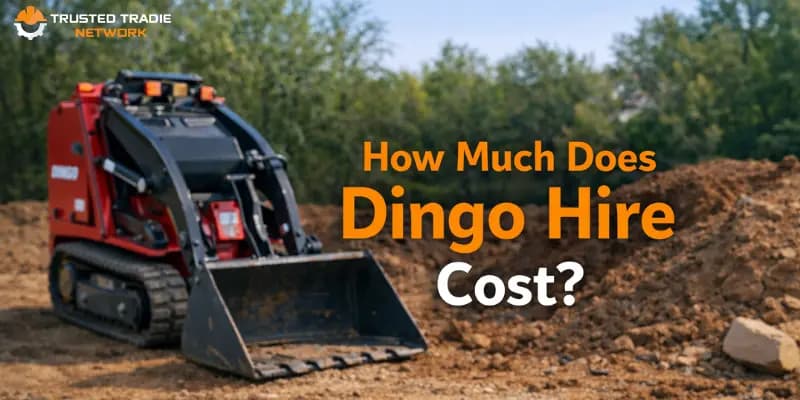 A glimpse into the world of gourmet dining.