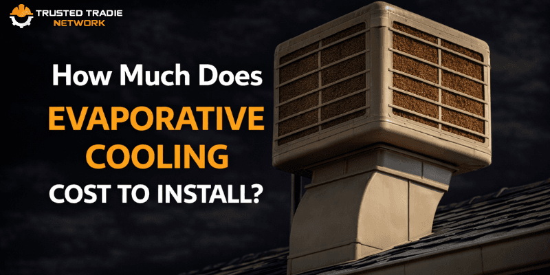 A glimpse into the world of gourmet dining.