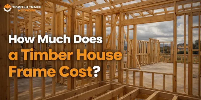 A glimpse into the world of gourmet dining.