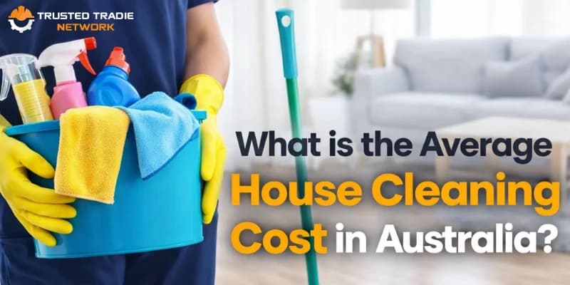 A glimpse into the world of gourmet dining.