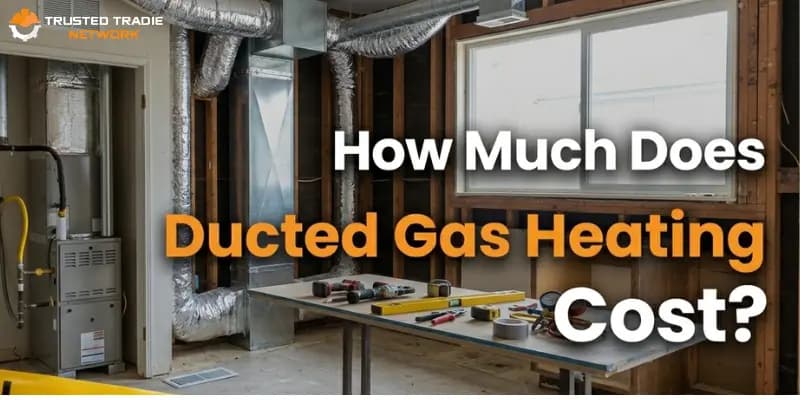 A glimpse into the world of gourmet dining.