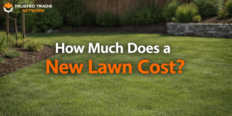 A glimpse into the world of gourmet dining.