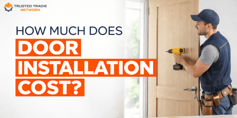 A glimpse into the world of gourmet dining.