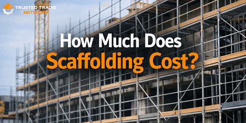 A glimpse into the world of gourmet dining.