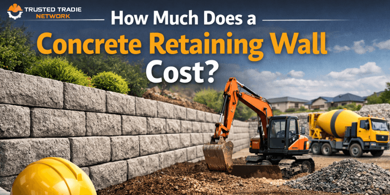 A glimpse into the world of gourmet dining.