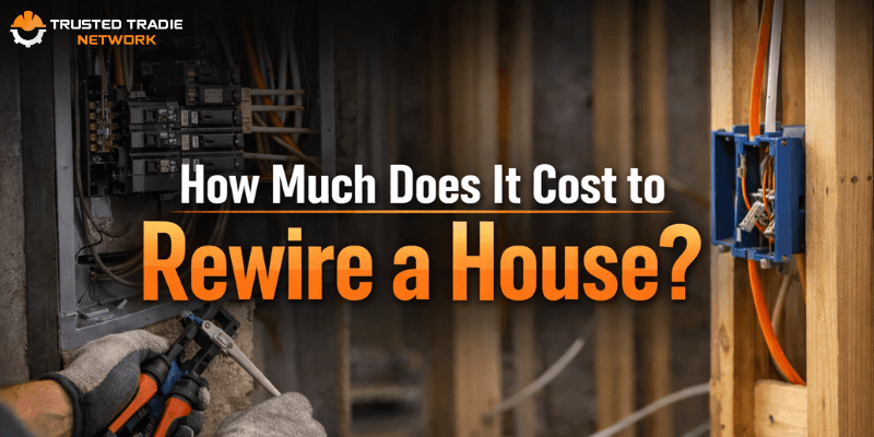 A glimpse into the world of gourmet dining.