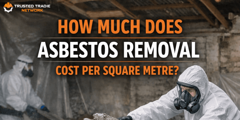 A glimpse into the world of gourmet dining.