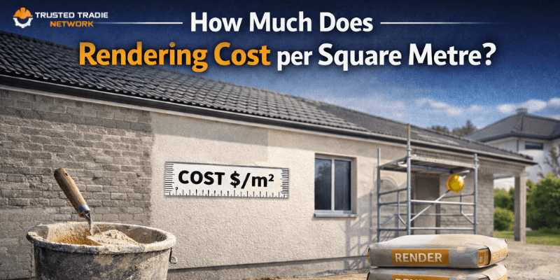 A glimpse into the world of gourmet dining.