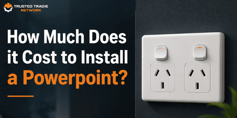 A glimpse into the world of gourmet dining.