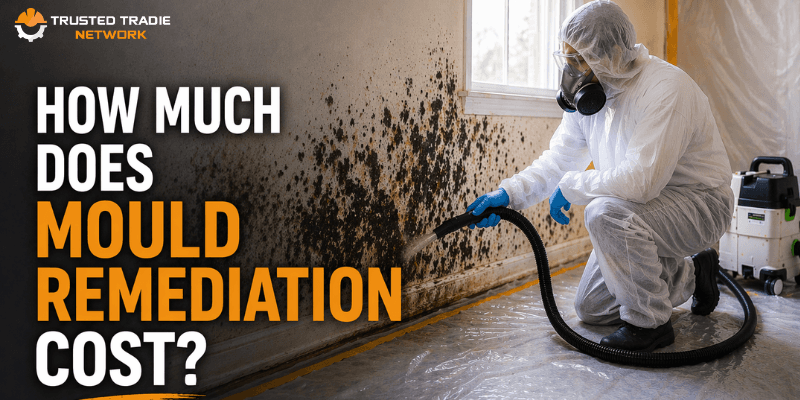 A glimpse into the world of gourmet dining.