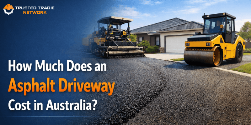 A glimpse into the world of gourmet dining.