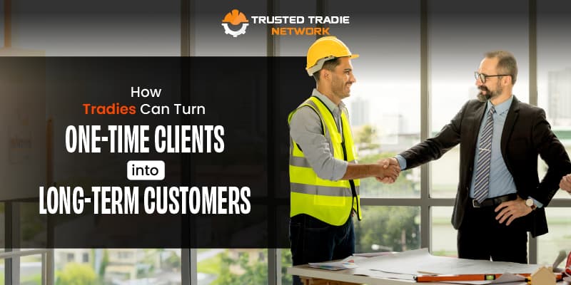 A glimpse into the world of gourmet dining.