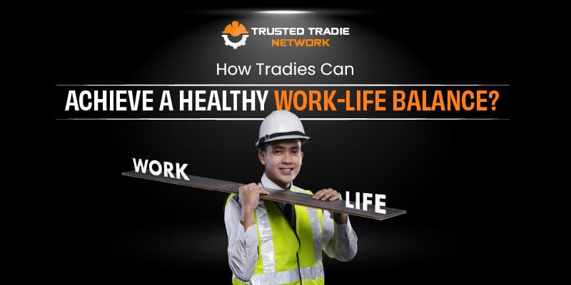 A glimpse into the world of gourmet dining.