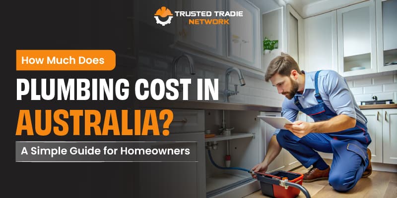 A glimpse into the world of gourmet dining.