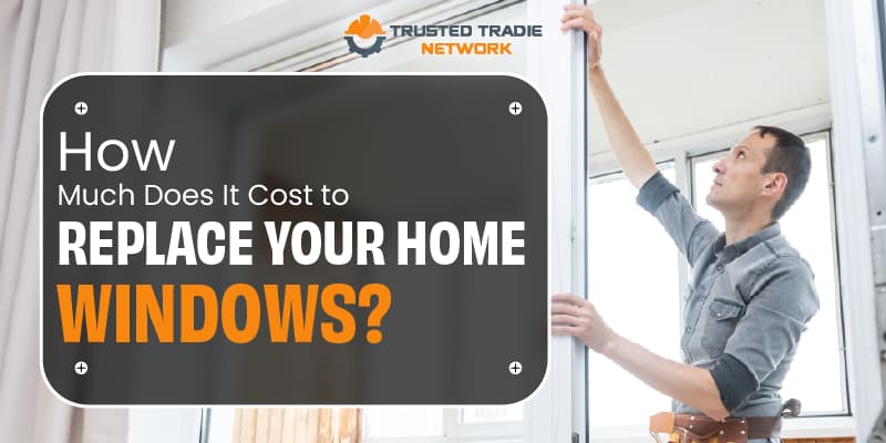 A glimpse into the world of gourmet dining.