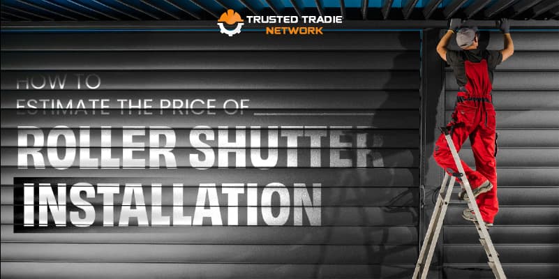 A glimpse into the world of gourmet dining.