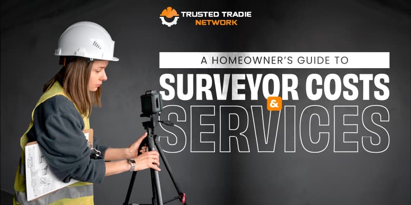 A glimpse into the world of gourmet dining.