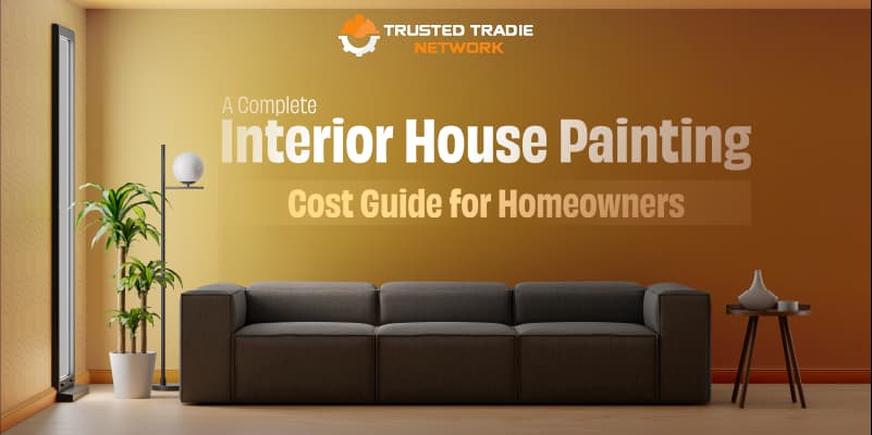 A glimpse into the world of gourmet dining.