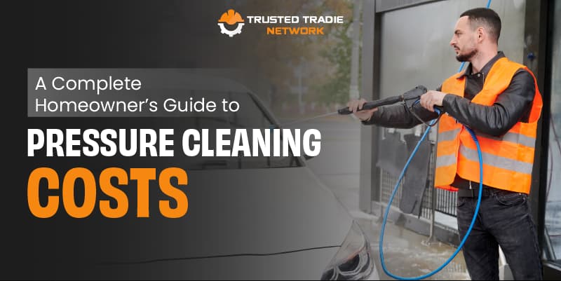 A glimpse into the world of gourmet dining.