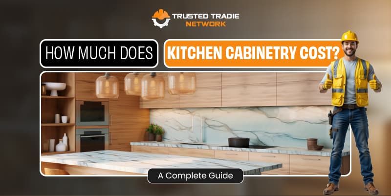 A glimpse into the world of gourmet dining.