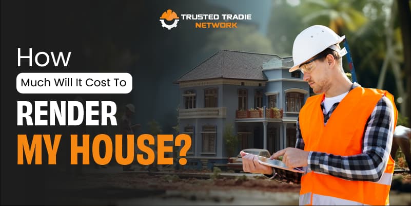 A glimpse into the world of gourmet dining.