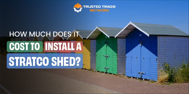 A glimpse into the world of gourmet dining.