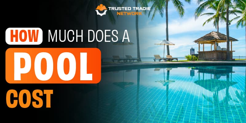 A glimpse into the world of gourmet dining.