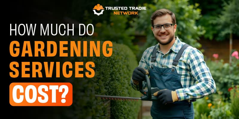 A glimpse into the world of gourmet dining.