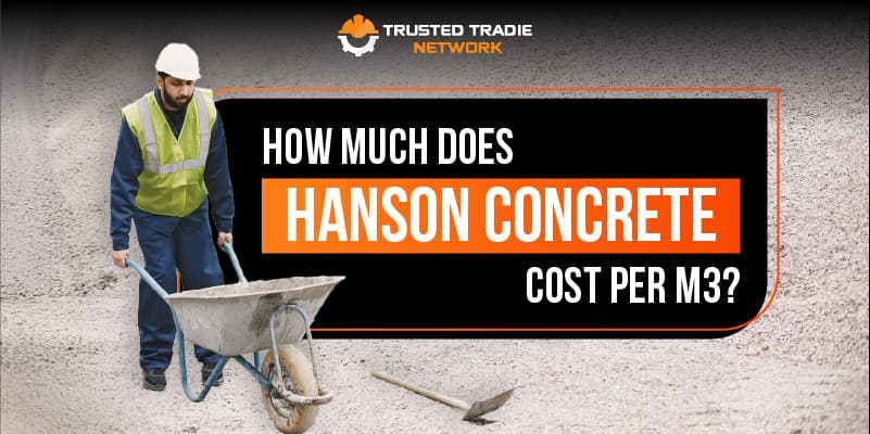 A glimpse into the world of gourmet dining.