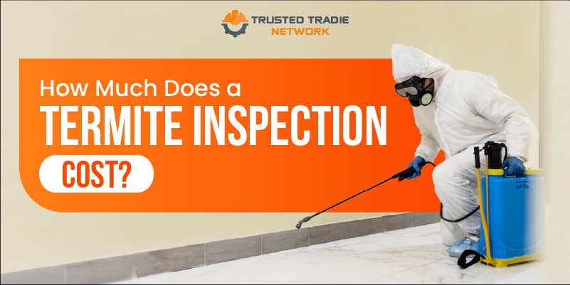 A glimpse into the world of gourmet dining.