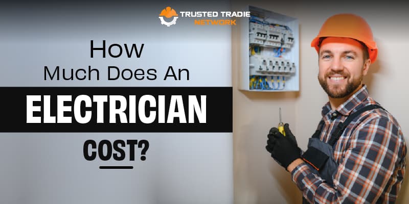 A glimpse into the world of gourmet dining.