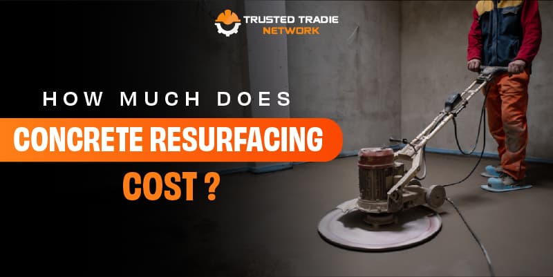 A glimpse into the world of gourmet dining.