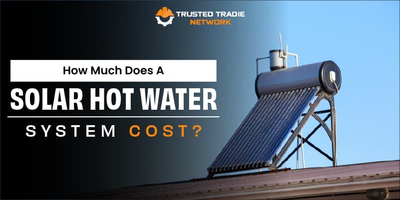 A glimpse into the world of gourmet dining.