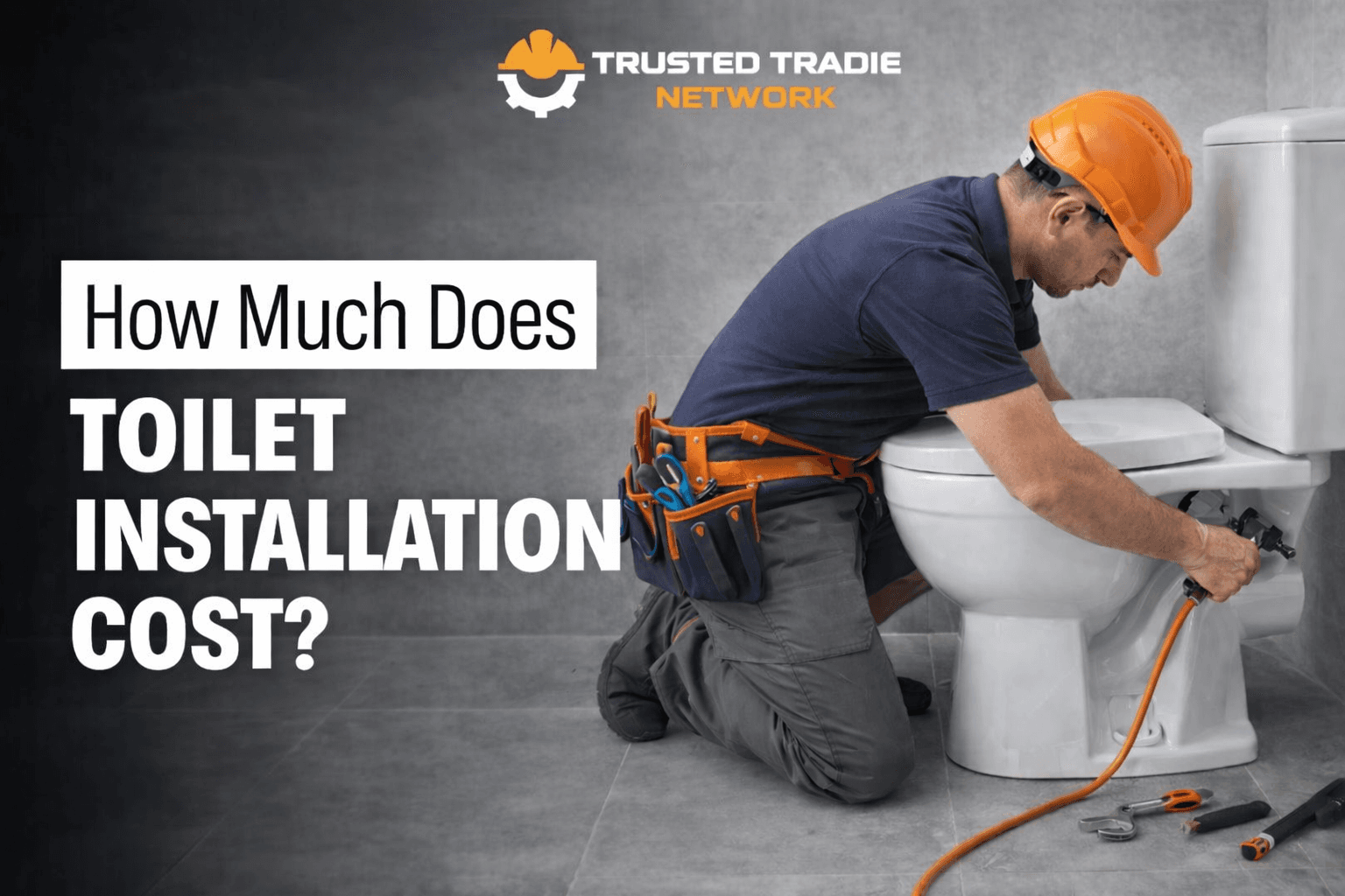 A glimpse into the world of gourmet dining.