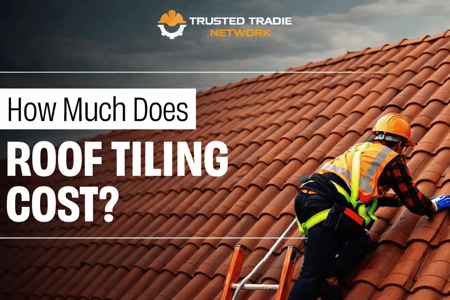 A glimpse into the world of gourmet dining.