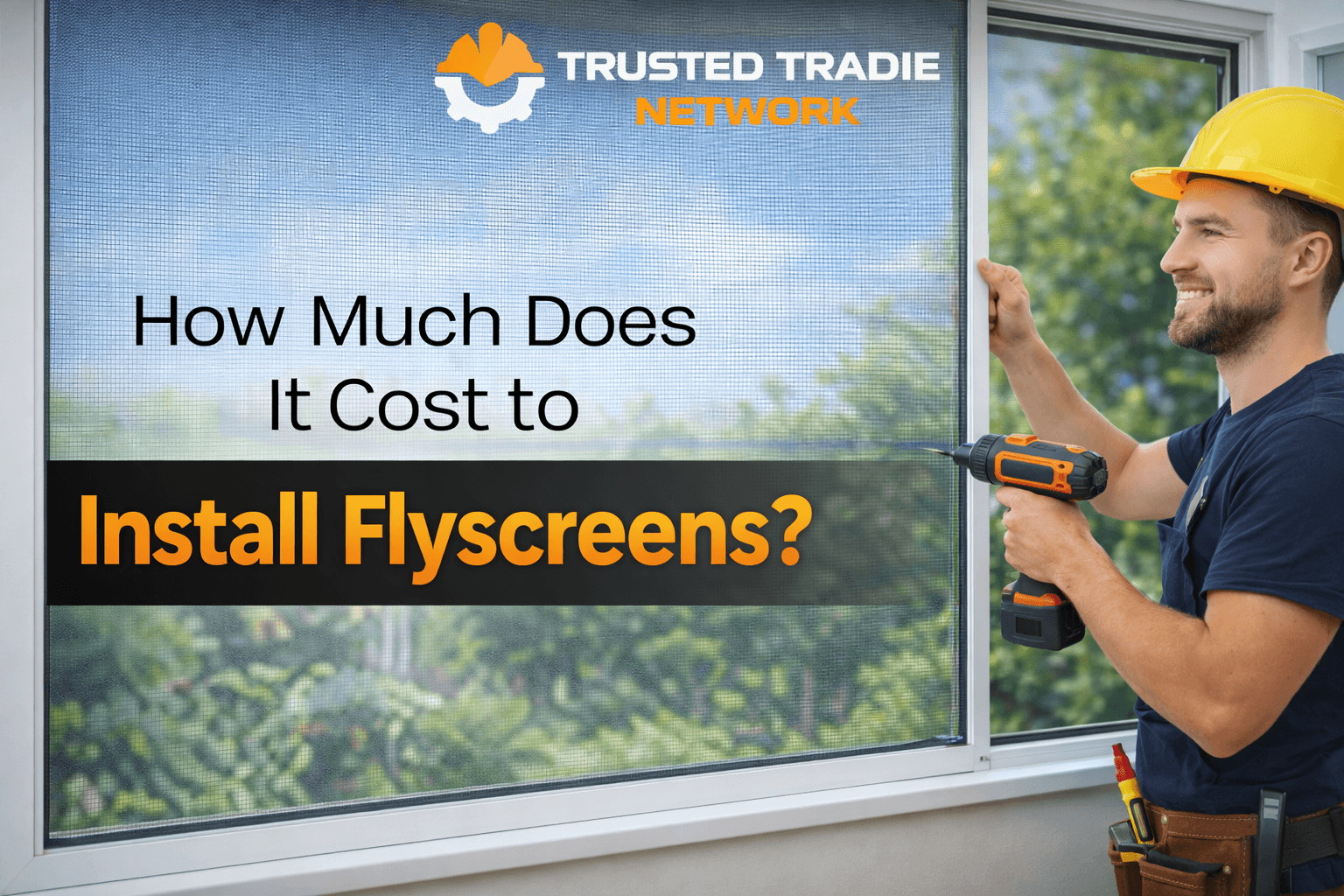 A glimpse into the world of gourmet dining.